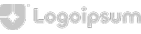 Logo-01.png