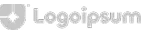 Logo-01.webp