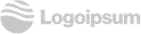 Logo-02.webp