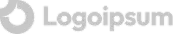 Logo-04.webp