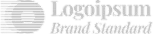 Logo-06.webp