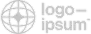 Logo-7.webp